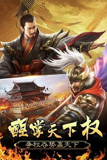 �ʵ����ɼƻ�