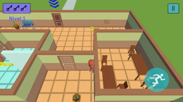 Խ��ģ����������v1.0.6 ��Ѱ��ͼ