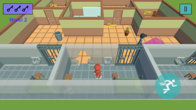 Խ��ģ����������v1.0.6 ��Ѱ��ͼ