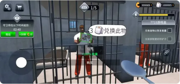 Խ��ģ����������