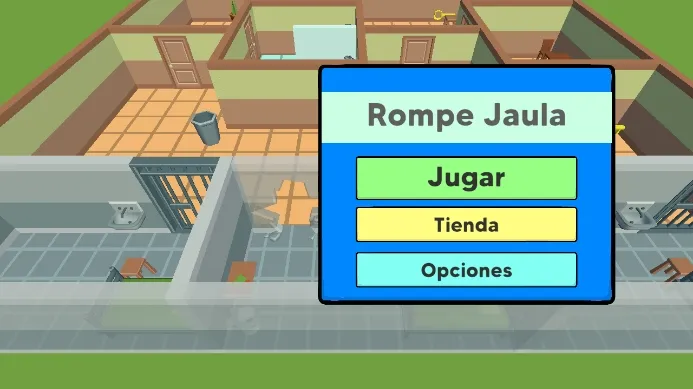 Խ��ģ����������v1.0.6 ��Ѱ��ͼ