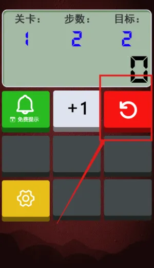 ���������ⴳ��