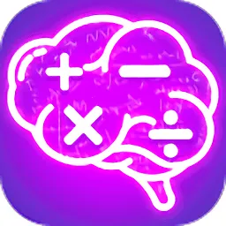 ���������ⴳ��v1.0.5 �ٷ�����