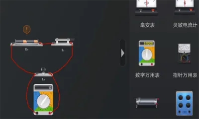 nb����ʵ����2026�ٷ�����