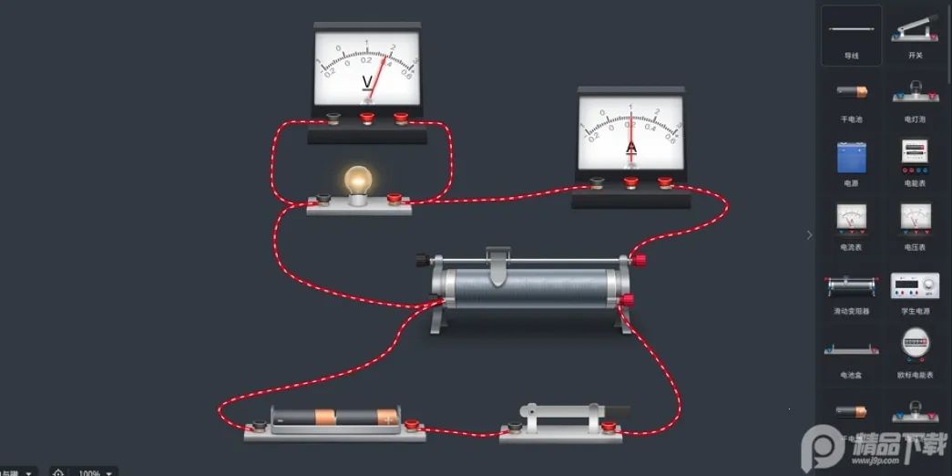 nb����ʵ����2026�ٷ�����v2.19.2 ��Ѱ��ͼ