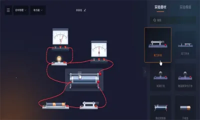 nb����ʵ����2026�ٷ�����