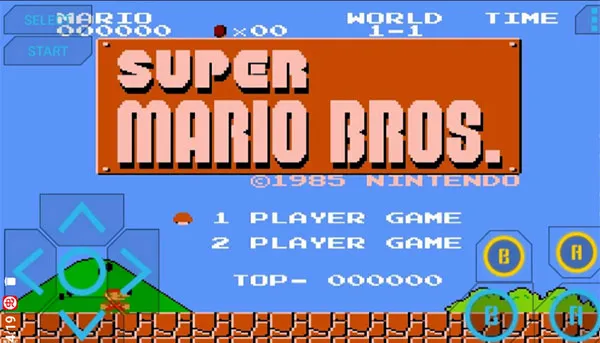 fcС����ģ����2026���°汾