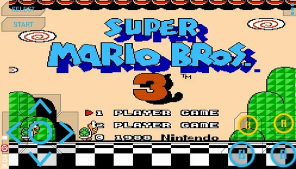 fcС����ģ����2026���°汾