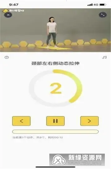 ˹�����������ֻ���