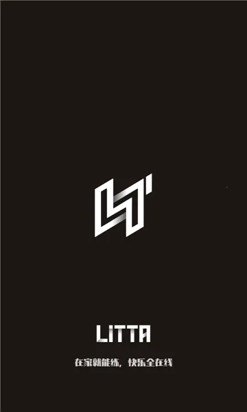 LITTA2026�ٷ�����