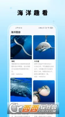 ����Ȥ��v1.4.64 �ֻ����ͼ