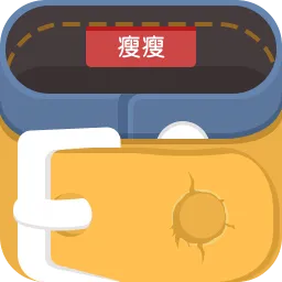 ��������2026�ٷ�����v6.9.12 �ٷ�����