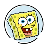 ��������v1.0.0 ��׿��