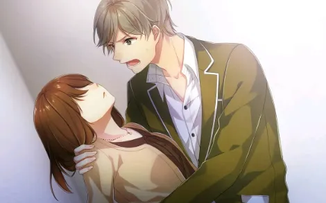 ��������