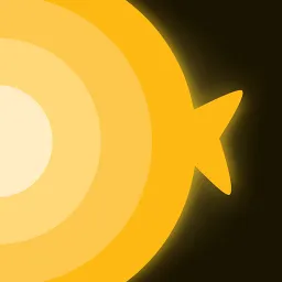 Եľ���������ֻ���v1.6.2 �ֻ���