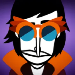 ��������v1.0 ��׿��