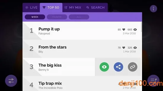 ��������v1.0 ��׿���ͼ