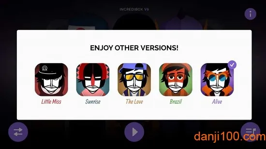 ��������v1.0 ��׿���ͼ