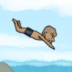 ��Ӿ�ָ�v1.0 ��׿��