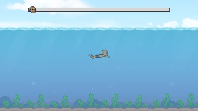 ��Ӿ�ָ�v1.0 ��׿���ͼ