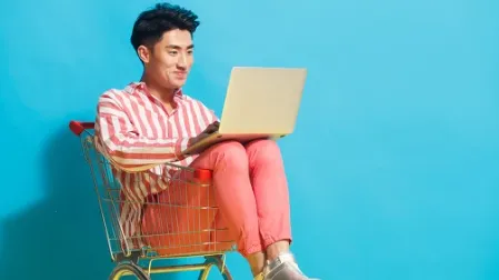 �ֶ����������ֻ���