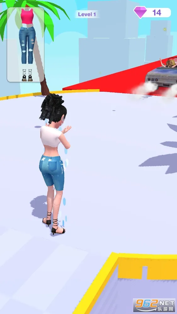 �����װ������2026���°汾v8.2 ��׿���ͼ