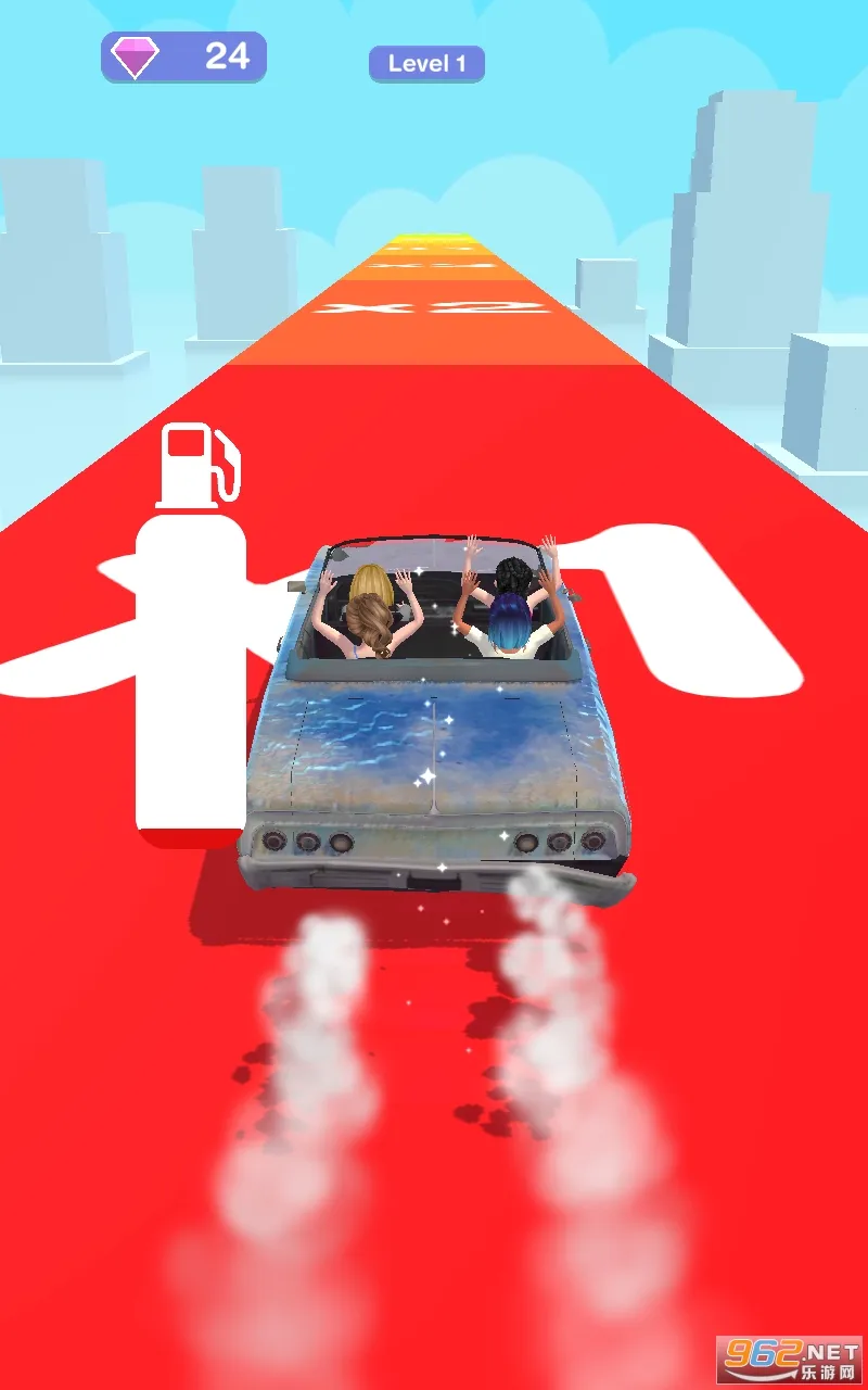 �����װ������2026���°汾v8.2 ��׿���ͼ