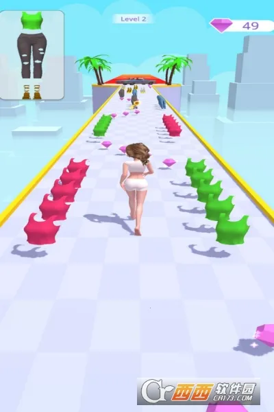 �����װ������2026���°汾