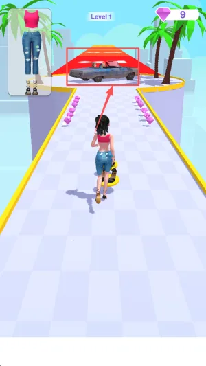 �����װ������2026���°汾