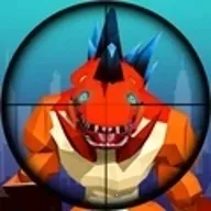 �������v1.0.1 �ٷ�����