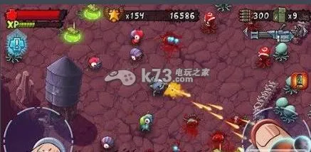 �������v1.0.1 �ٷ������ͼ