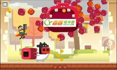 �������v1.0.1 �ٷ������ͼ