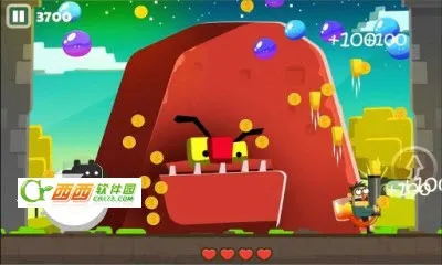 �������v1.0.1 �ٷ������ͼ