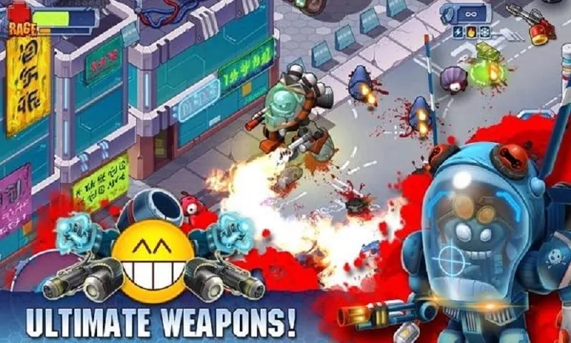 �������v1.0.1 �ٷ������ͼ