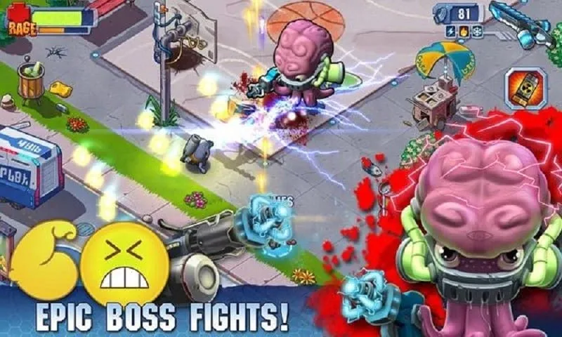 �������v1.0.1 �ٷ������ͼ