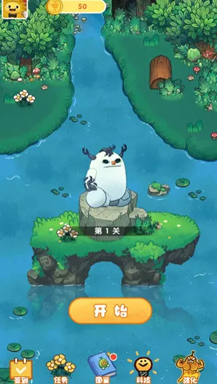 ˮ�����Ҷ�2026���ذ�װ