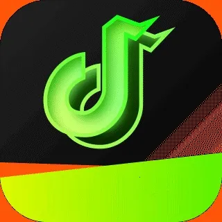 ������Ƶ2026���ذ�װv4.5.0 ��׿��