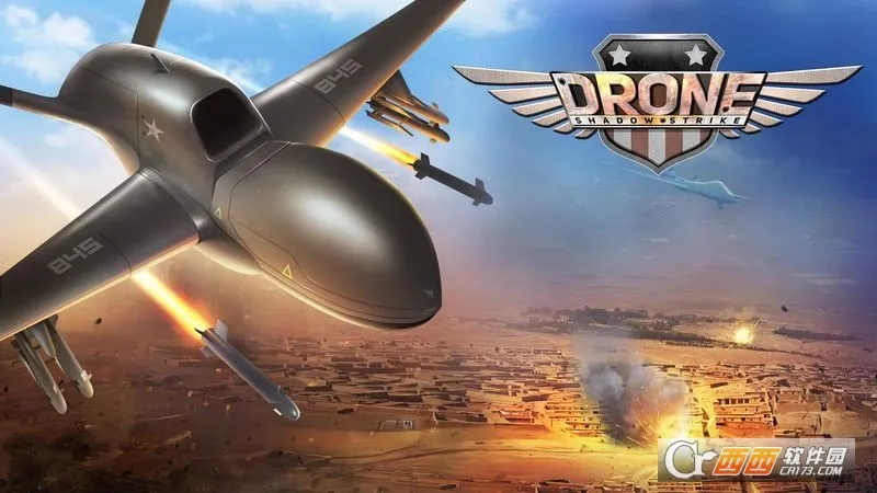 ���˻���ӰͻϮv1.31.113 ��׿���ͼ