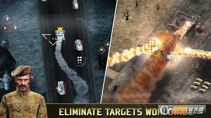 ���˻���ӰͻϮv1.31.113 ��׿���ͼ