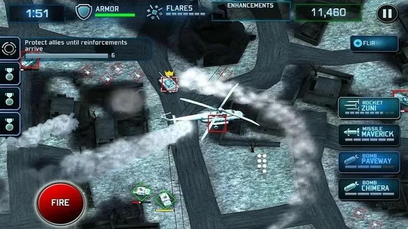 ���˻���ӰͻϮ