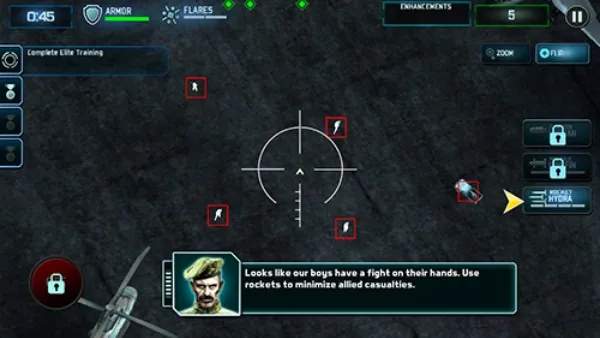 ���˻���ӰͻϮ