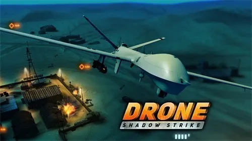 ���˻���ӰͻϮv1.31.113 ��׿���ͼ