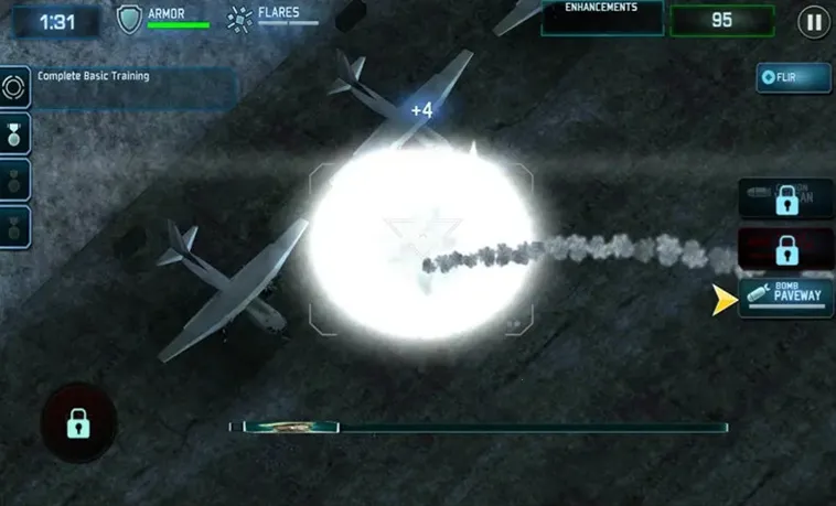 ���˻���ӰͻϮ