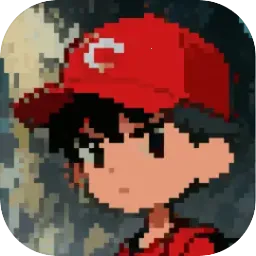 ��������CloudShadowv0.3.9 ��׿��