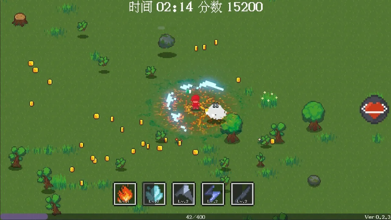 ��������CloudShadow