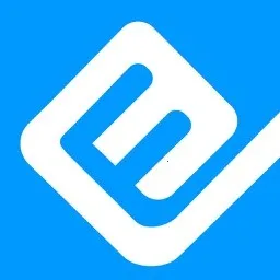 ������籱����2026���°汾v1.0.4 �ٷ�����