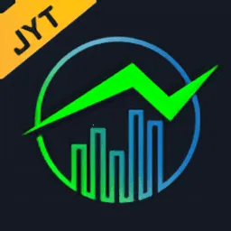 JYT��Ϸ����v1.0 ��׿��