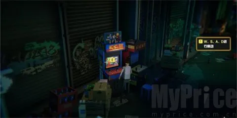 ��������ϣ���ֻ���