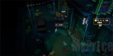 ��������ϣ��2026���°汾