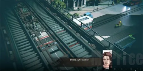 ��������ϣ��2026���°汾